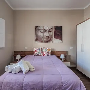 Сasa de vacaciones Branmi House Barranco Grande España